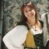 christysulli300